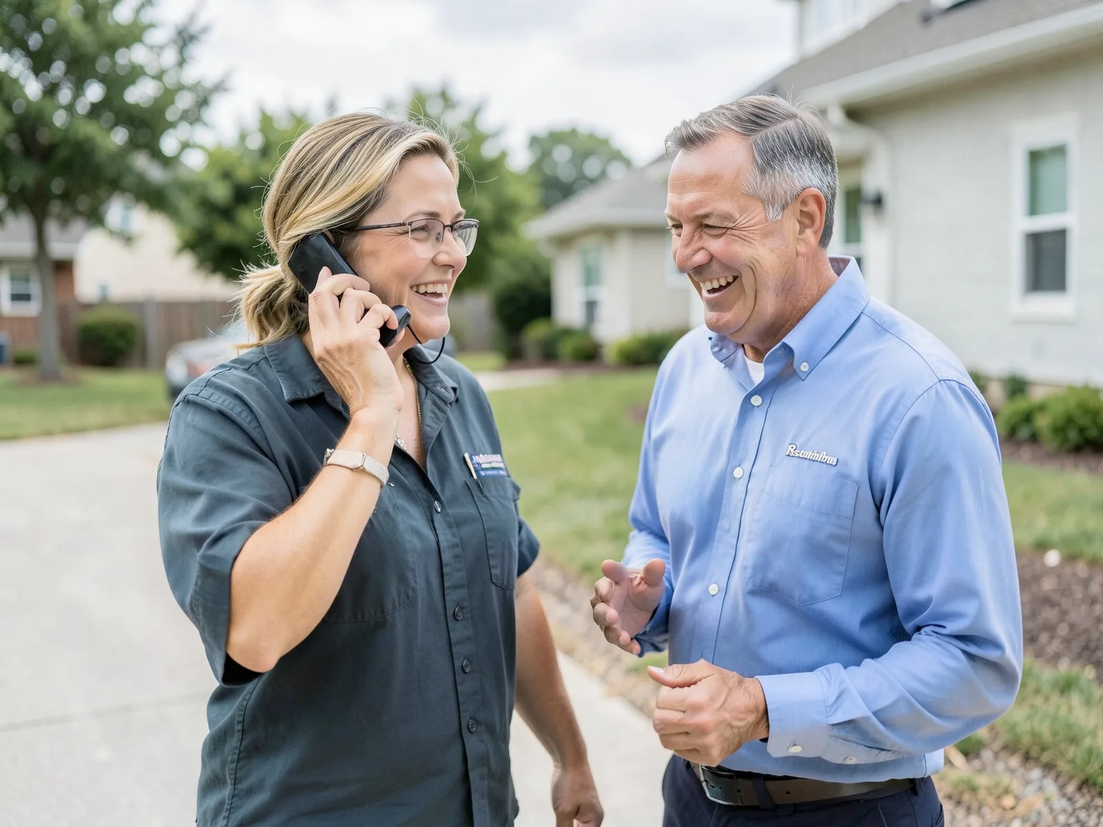 Frequently Asked Questions About Flood Damage Restoration in Denver, NC